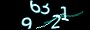 validcode