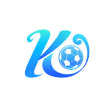 开云官网入口 - 体育下载 - Kaiyun平台