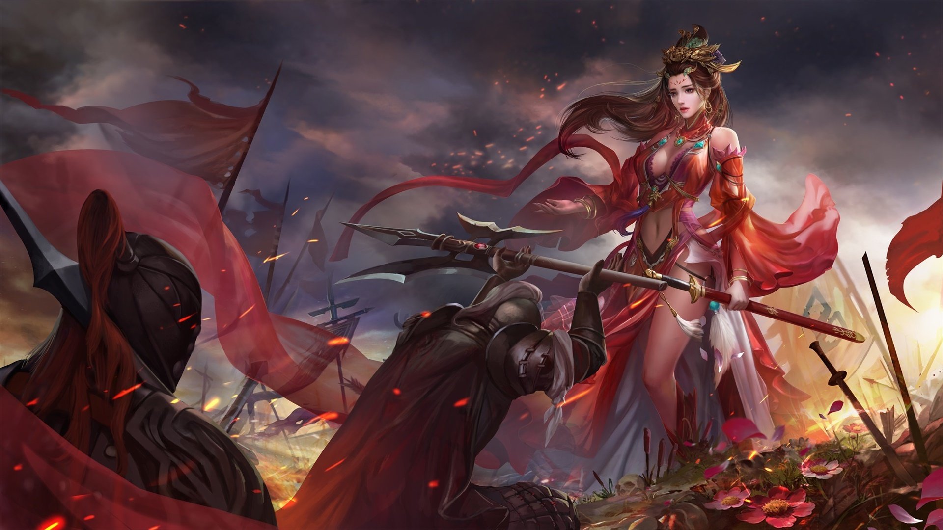 体育娱乐平台-AI进化里程碑，v7.2.5新版本深度解析—2026年6月11日，智能重构未来