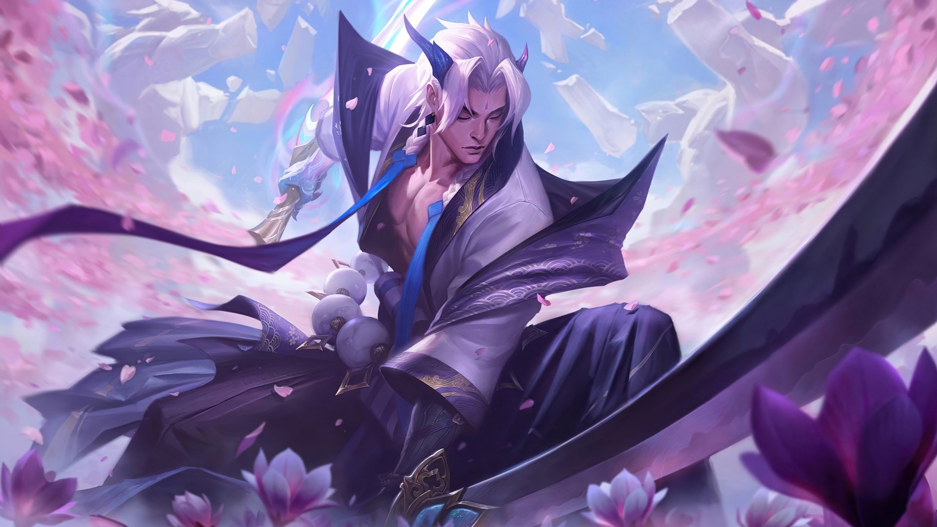 体育竞猜网站-里程碑式的沉淀,v7.2.5 稳定版于2026年2月19日正式发布